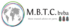 MBTC is your professional textile partner for all your applications